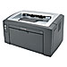 Lexmark E120n Monochrome Laser Printer