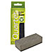 Quartet 15031Q Foam Eraser, For Dry-Erase/Chalkboards, QRT15031Q, QRT 15031Q