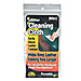 Master Caster Leather Cleaning Cloth