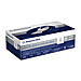Kimberly-Clark Powder-free Sterling Nitrile Gloves