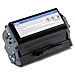IBM 75P4686 Toner Cartridge