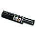 Epson S050190/1/2/3 Laser Cartridges