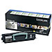 Lexmark 340A11G Toner Cartridge