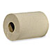 Genuine Joe Hardwound Roll Towels