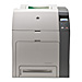 HP Color LaserJet CP4005n Printer