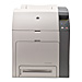 HP Color LaserJet CP4005dn Printer