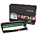 Lexmark E250X22G Photoconductor Kit, 30000 Page Yield, LEXE250X22G, LEX E250X22G