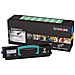 Lexmark E450A11A/450h11A Toner Cartridges