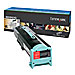 Lexmark X850H21G Toner Cartridge