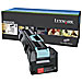Lexmark X850H22G Photoconductor Kit, 48000 Page Yield, LEXX850H22G, LEX X850H22G