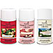 Waterbury TimeMist Yankee Candle Air Fresheners