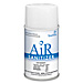 Waterbury TimeMist Air Sanitizer Refill