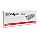 Lexmark 12B0090 Print Cartridge
