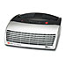 Air Cleaners & Humidifiers