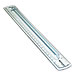 Rulers & Measures