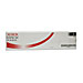 Xerox 6R884 Toner Cartridge, f/ Xerox 3030/3050/3060, 24000 Pg Yld., Black, XER6R884, XER 6R884