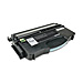Lexmark 12035SA Toner Cartridge