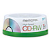 Memorex High Speed CD-RW Discs