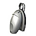Elmer's X-Acto Mini Standup Stapler