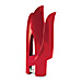 Elmer's Full-strip Standup Stapler