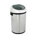 Safco Motion Activated Receptacle