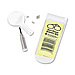 Eyeglass Repair Kits