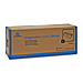 QMS 1710471-001 Toner Cartridge, 6000 Page Yield, Black, QMS1710471001, QMS 1710471-001