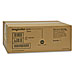 QMS 1710476-001 Drum Imaging Cartridge, 30000 Page Yield Black/7500 Color, QMS1710476001, QMS 1710476-001