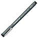 Staedtler Porous Point Pens