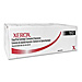 Xerox 113R317 Toner Cartridge, 23, 000, Page Yield, Black, XER113R317, XER 113R317