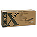 Xerox 13R563 Drum Cartridge, 18000 Page Yield, XER13R563, XER 13R563