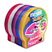 Maxell Slim C-Shell CD/DVD Cases