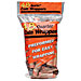 MMF 216061047 Coinwrap, Mix, 48/PK, Assorted, MMF216061047, MMF 216061047