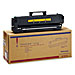 Xerox 016192501 Fuser, For Phaser 2135, 110V, 80000 Page Capacity, XER016192501, XER 016192501