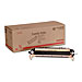 Xerox 108R00592 Transfer Roll, For Phaser 6200/6250, 15000 Page Capacity, XER108R00592, XER 108R00592