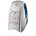 Honeywell QuickStream Humidifier