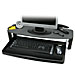 Kensington Over/Under Keyboard Drawer