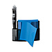 3M TL440 Vertical Mount Pop-up Dispenser, w/Pen Hldr./One 4'' x 4'' Pad, MMMTL440, MMM TL440