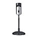 Compucessory PC Camera w/ Built-in Microphone