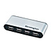 Kensington 2.0 7-Port USB Pocket Hub