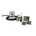 Belkin Bulldog Security Kit