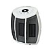 Heat Runner Twin Ceramic Heater