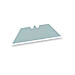 Pacific Replacement Utility Blades, Replacement Blades, for Blade Dispenser, 5/PK