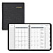 At-A-Glance Dly/Mntly Triple-view Appointment Book