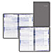 At-A-Glance Life Links Weekly Monthly Planner