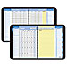 At-A-Glance QuickNotes Weekly Appointment Book