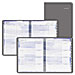 At-A-Glance Life Links Wkly/Mthly Appointment Book
