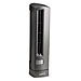 Air King Lasko Air Stick Fan