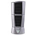 Air King Lasko Wind Tower Fan