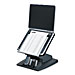 Fellowes Laptop Workstation Monitor Riser